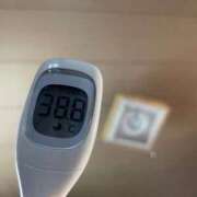 ヒメ日記 2025/09/12 13:54 投稿 白川まさき 日暮里ド淫乱倶楽部