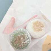 ヒメ日記 2025/09/22 12:54 投稿 白川まさき 日暮里ド淫乱倶楽部