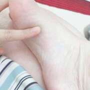 ヒメ日記 2025/09/22 16:24 投稿 白川まさき 日暮里ド淫乱倶楽部