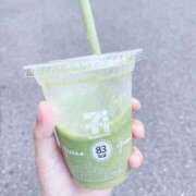 ヒメ日記 2025/09/24 13:04 投稿 白川まさき 日暮里ド淫乱倶楽部