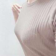 ヒメ日記 2025/09/24 14:44 投稿 白川まさき 日暮里ド淫乱倶楽部