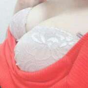 ヒメ日記 2025/09/24 19:26 投稿 白川まさき 日暮里ド淫乱倶楽部