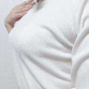 ヒメ日記 2025/10/05 10:34 投稿 白川まさき 日暮里ド淫乱倶楽部