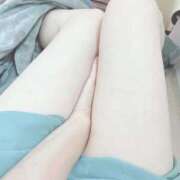 ヒメ日記 2025/10/05 14:07 投稿 白川まさき 日暮里ド淫乱倶楽部