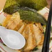 ヒメ日記 2025/10/05 19:44 投稿 白川まさき 日暮里ド淫乱倶楽部