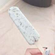 ヒメ日記 2025/10/08 12:09 投稿 白川まさき 日暮里ド淫乱倶楽部