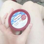 ヒメ日記 2025/10/08 20:44 投稿 白川まさき 日暮里ド淫乱倶楽部