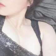 ヒメ日記 2025/10/18 15:34 投稿 白川まさき 日暮里ド淫乱倶楽部