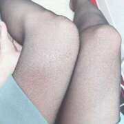 ヒメ日記 2025/10/18 20:24 投稿 白川まさき 日暮里ド淫乱倶楽部