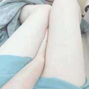 ヒメ日記 2025/10/26 00:28 投稿 白川まさき 日暮里ド淫乱倶楽部