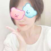 ヒメ日記 2025/10/26 09:04 投稿 白川まさき 日暮里ド淫乱倶楽部