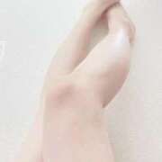 ヒメ日記 2025/10/28 13:24 投稿 白川まさき 日暮里ド淫乱倶楽部