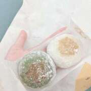 ヒメ日記 2025/10/28 19:24 投稿 白川まさき 日暮里ド淫乱倶楽部