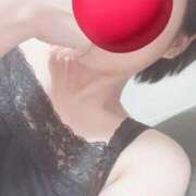 ヒメ日記 2025/10/29 19:35 投稿 白川まさき 日暮里ド淫乱倶楽部