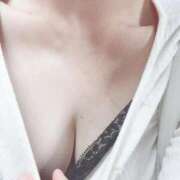 ヒメ日記 2025/11/03 14:42 投稿 白川まさき 日暮里ド淫乱倶楽部