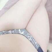 ヒメ日記 2025/11/03 18:14 投稿 白川まさき 日暮里ド淫乱倶楽部