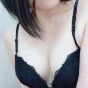 ヒメ日記 2025/12/23 17:14 投稿 白川まさき 日暮里ド淫乱倶楽部