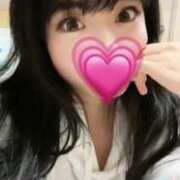 ヒメ日記 2025/04/19 04:02 投稿 おんぷ 奥様なでしこ