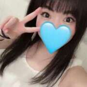 ヒメ日記 2025/04/21 17:12 投稿 おんぷ 奥様なでしこ