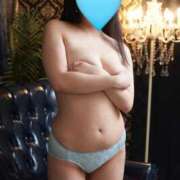 ヒメ日記 2025/04/22 23:02 投稿 おんぷ 奥様なでしこ