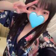 ヒメ日記 2025/04/23 16:12 投稿 おんぷ 奥様なでしこ