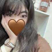 ヒメ日記 2025/04/23 19:15 投稿 おんぷ 奥様なでしこ