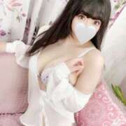 おんぷ 💌 奥様なでしこ