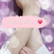 ヒメ日記 2025/04/20 08:22 投稿 なお 熟女の風俗最終章 池袋店