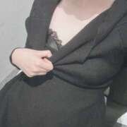 ヒメ日記 2025/04/18 14:47 投稿 ちさと 全裸のいいなり美女OR満員ちかん電車