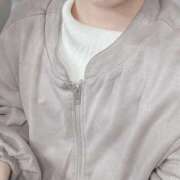 ヒメ日記 2025/04/25 17:57 投稿 ちさと 全裸のいいなり美女OR満員ちかん電車