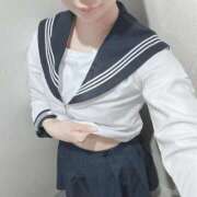 ヒメ日記 2025/05/02 17:27 投稿 ちさと 全裸のいいなり美女OR満員ちかん電車