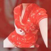 ヒメ日記 2025/05/25 22:02 投稿 ちさと 全裸のいいなり美女OR満員ちかん電車