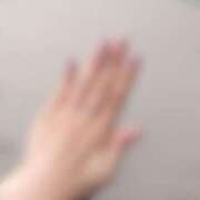 ヒメ日記 2025/06/12 20:57 投稿 ちさと 全裸のいいなり美女OR満員ちかん電車