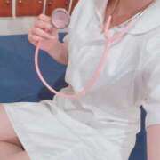 ヒメ日記 2025/06/19 21:39 投稿 ちさと 全裸のいいなり美女OR満員ちかん電車