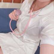 ヒメ日記 2025/06/27 22:29 投稿 ちさと 全裸のいいなり美女OR満員ちかん電車