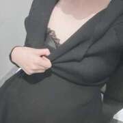 ヒメ日記 2025/07/13 17:17 投稿 ちさと 全裸のいいなり美女OR満員ちかん電車