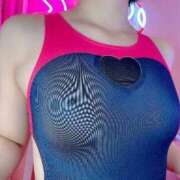 ヒメ日記 2025/08/07 20:47 投稿 ちさと 全裸のいいなり美女OR満員ちかん電車