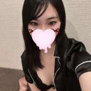 ヒメ日記 2025/08/17 15:47 投稿 ちさと 全裸のいいなり美女OR満員ちかん電車