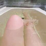 ヒメ日記 2025/08/25 00:12 投稿 ちさと 全裸のいいなり美女OR満員ちかん電車