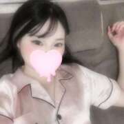 ヒメ日記 2025/09/05 20:07 投稿 ちさと 全裸のいいなり美女OR満員ちかん電車