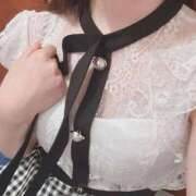 ヒメ日記 2025/09/26 00:37 投稿 ちさと 全裸のいいなり美女OR満員ちかん電車