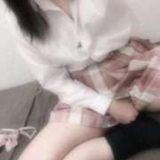 ヒメ日記 2025/09/26 23:59 投稿 ちさと 全裸のいいなり美女OR満員ちかん電車