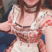 ヒメ日記 2025/09/28 21:23 投稿 ちさと 全裸のいいなり美女OR満員ちかん電車