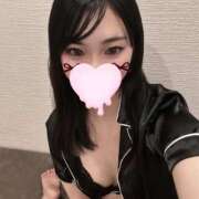 ヒメ日記 2025/10/06 18:17 投稿 ちさと 全裸のいいなり美女OR満員ちかん電車