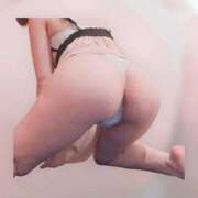 ヒメ日記 2025/10/06 22:07 投稿 ちさと 全裸のいいなり美女OR満員ちかん電車