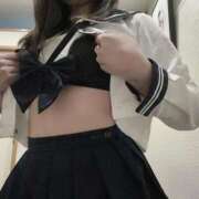 ヒメ日記 2025/10/06 23:57 投稿 ちさと 全裸のいいなり美女OR満員ちかん電車