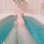 ヒメ日記 2025/10/19 21:06 投稿 ちさと 全裸のいいなり美女OR満員ちかん電車