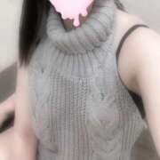 ヒメ日記 2025/11/15 03:41 投稿 ちさと 全裸のいいなり美女OR満員ちかん電車