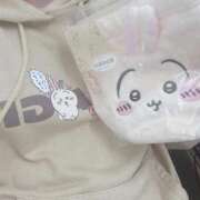 ヒメ日記 2025/11/22 00:07 投稿 ちさと 全裸のいいなり美女OR満員ちかん電車