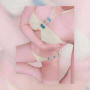 ヒメ日記 2025/12/01 22:17 投稿 ちさと 全裸のいいなり美女OR満員ちかん電車